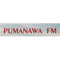 Pumanawa FM