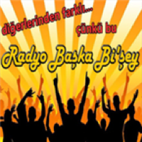 Radyo Baska Bisey