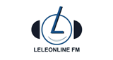 Radio Leleonline FM 99.9 & 104.7