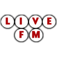 Live FM