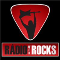 Rádio Rocks
