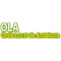 Onda Local de AndalucIa Radio