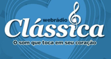 Rádio Clássica Brasil