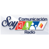 #SoyComunicación Radio