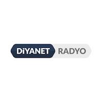 TRT Diyanet Radyo