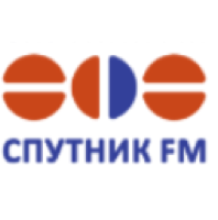 Sputnik FM