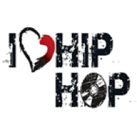10 the Hip Hop Den