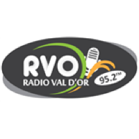 Radio Val dOr