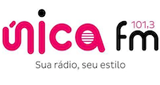 Rádio Única FM