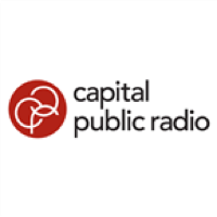 Capital Public Radio Classical