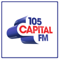 Capital FM Yorkshire (South and West)