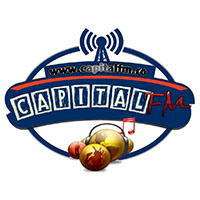 CAPITAL FM Hip Hop