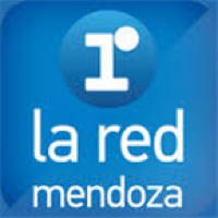 La Red Mendoza 94.1