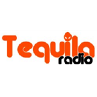 Radio Tequila Hip-Hop