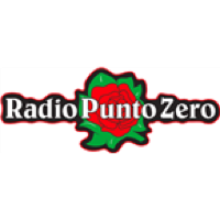 Radio Punto Zero Tre Venezie
