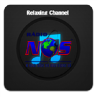 Relaxing Channel RadioNOS