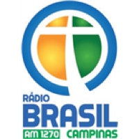 Rádio Brasil de Campinas (Jovem Pan AM)