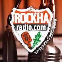 Rockha radio