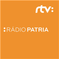 RTVS Rádio Patria