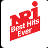 NRJ Best Hits Ever