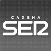 Cadena SER - Ciudad Real/Puertollano