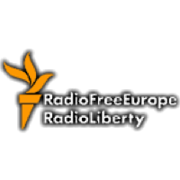 Radio Slobodna Evropa Macedonian