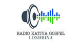 Radio Kativa Gospel