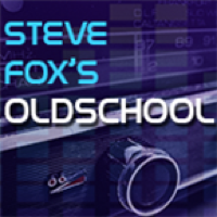 Steve Foxs Old School