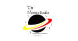 Tu Planeta Radio