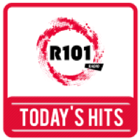 R101 Today’s Hits