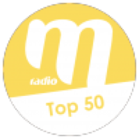 M Radio - Top 50