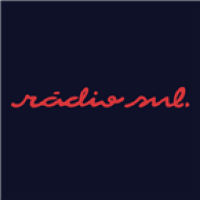 Rádio Sul - radiosul.net