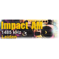 Impact AM