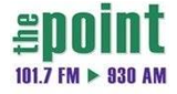 101.7 The Point