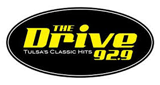 The Drive 92.9