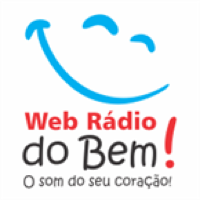Web Radio do Bem