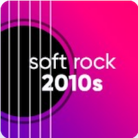 ХИТ FM - Hit FM Soft Rock 2010s