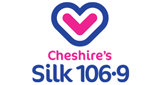 Cheshires Silk 106.9