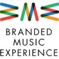 Branded Music Experience