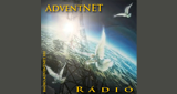 AdventNET Radio