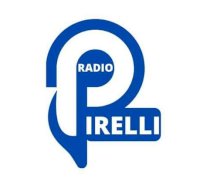Radio Pirelli