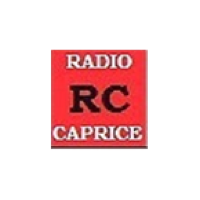 Radio Caprice Hard Rock