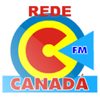 Rádio Canadá FM (Quirinópolis)