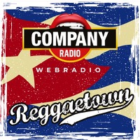 Radio Company Reggaetown