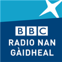 BBC Radio nan Gaidheal