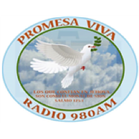 Radio Promesa Viva 980am