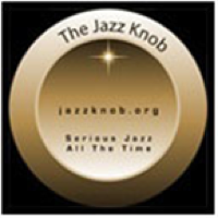 The Jazz Knob