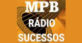 Mpb Rádio Sucesso