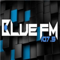 Blue FM 107.5 Aruba