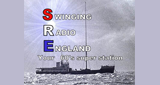 Swinging Radio England.uk